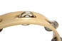 Latin Percussion LP861.252 tamburyn 