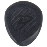JIM DUNLOP primetone 477504 kostka gitarowa 5.0