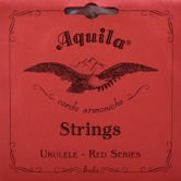 AQUILA 88U struny do ukulele tenorowego