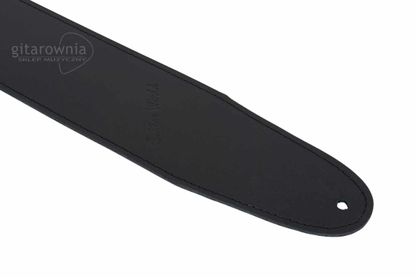 PRESTO PGS9 pas gitarowy