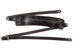 FENDER 0990664006 pas gitarowy