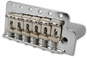 FENDER 0072290000 mostek tremolo