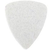 GPARTS kostka filcowa White