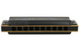 FENDER Blues Deville harmonijka D