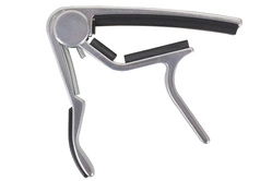 Dunlop 87N Trigger Capo kapodaster do gitary elektrycznej