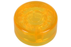 Mooer Nakładka Candy Footswitch FT-YL