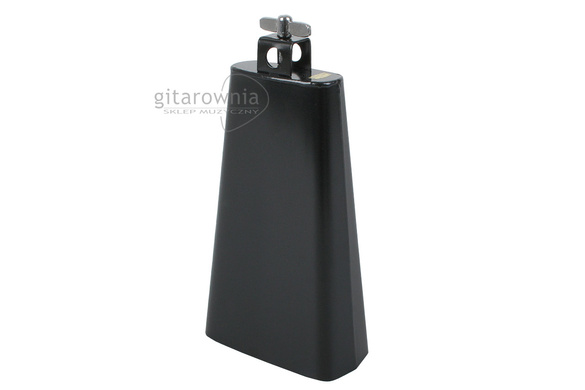 NL6 | cowbell | krowi dzwonek