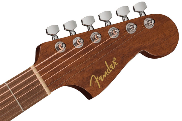 Fender Redondo gitara elektroakustyczna