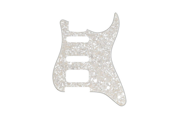 FENDER 0991338000 maskownica / pickguard