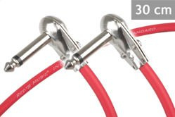 Red's Music  GC0303RD