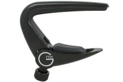 G7TH Newport kapodaster do gitary AK/EL