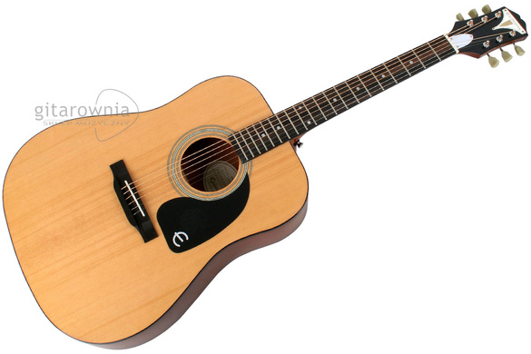 EPIPHONE PRO-1-ACUSTIC-NA gitara akustyczna