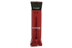 D'Addario Plasticover stroik klarnet 1.5