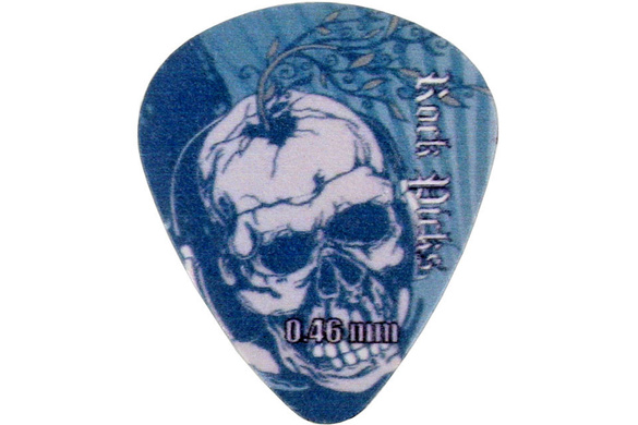 ROCK PICK CRP kostka .46 | 1