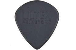 Dunlop 518-RJPBK kostka gitarowa John Petrucci Primetone® Black | 1.40