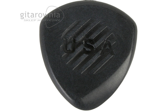 JIM DUNLOP primetone 477507 kostka gitarowa 5.0