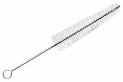 Herco HE84 Brass Mouthpiece Brush