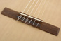 Gewa Student VG500146 gitara klasyczna 4/4