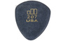 Dunlop, kostka gitarowa Jazztone 207