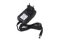 RockPower by WARWICK RP NT 6 EU 9V DC 2.000 mA (-) center, zasilacz stabilizowany do efektów gitarowych