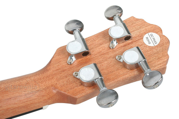 MELLOW Rainbow 21 ukulele sopranowe