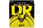 DR DDT-65