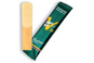 SR702 V16 alt 2.0 stroik do saksofonu