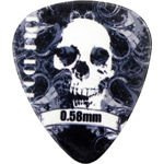 ROCK PICK CRP kostka .58 | 23