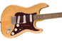 Squier by Fender Classic Vibe '70s Stratocaster® gitara elektryczna