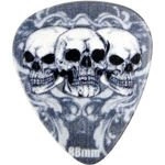 ROCK PICK CRP kostka .88 | 20