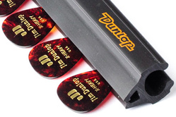 DUNLOP 5012 pickholder