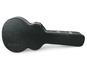 F114 | futerał na gitarę akustyczną | Jumbo