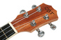 QBT U23Q SUN ukulele koncertowe 