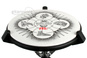 MEINL MPP12BG pad treningowy Benny Greb