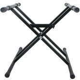 STIM R05X Statyw pod mikser 60