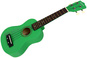 CHATEAU BAS01GN ukulele sopranowe