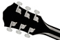 Fender FA-135 Limited Edition Concert gitara akustyczna 
