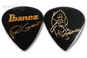 IBANEZ kostka gitarowa Signature Models Paul Gilbert 1.0 Black
