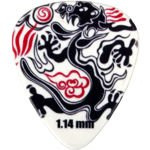 ROCK PICK CRP kostka 1.14 | 5