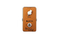 Joyo JF06 efekt gitarowy Vintage Phase