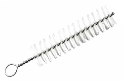 Herco HE83 Valve casing brush