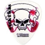 ROCK PICK B23 1.14 | 2