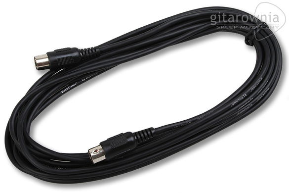 RockCable by WARWICK RCL30703D5BLK