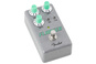 Fender Hammertone Flanger efekt gitarowy