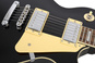 Harley Benton SC-450 SBK gitara elektryczna B-STOCK