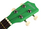 CHATEAU BAS01GN ukulele sopranowe