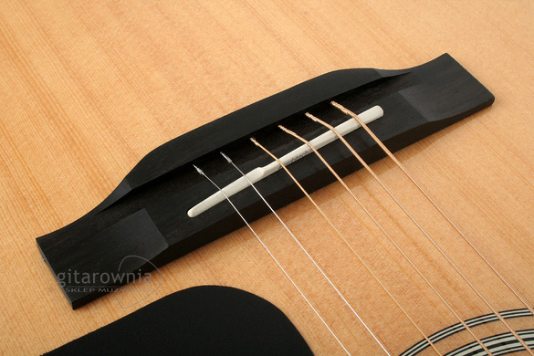 EPIPHONE PRO-1-ACUSTIC-NA gitara akustyczna