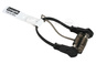 Roxtone Flat Patch Cable Złączka 15 cm