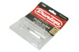 DUNLOP 234 slide
