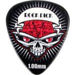 ROCK PICK CRP kostka 1.00 | 17